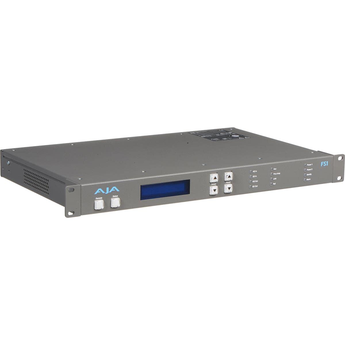 SNSで話題 MDMO4PN2PH5 [MDMO4PN2PH5]