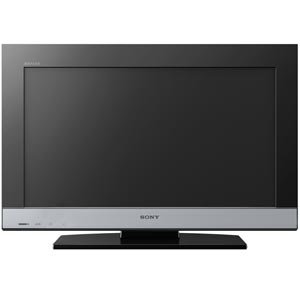 【中古】【非常に良い】ソニー 26V型 液晶 テレビ ブラビア KDL-26EX300/B ハイビジョン 2010年モデル|スカイマーケットプラス