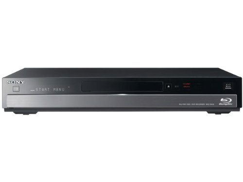 SNSで話題 【即日発送】  【MRBWYCP6KWA】 限定デザイン