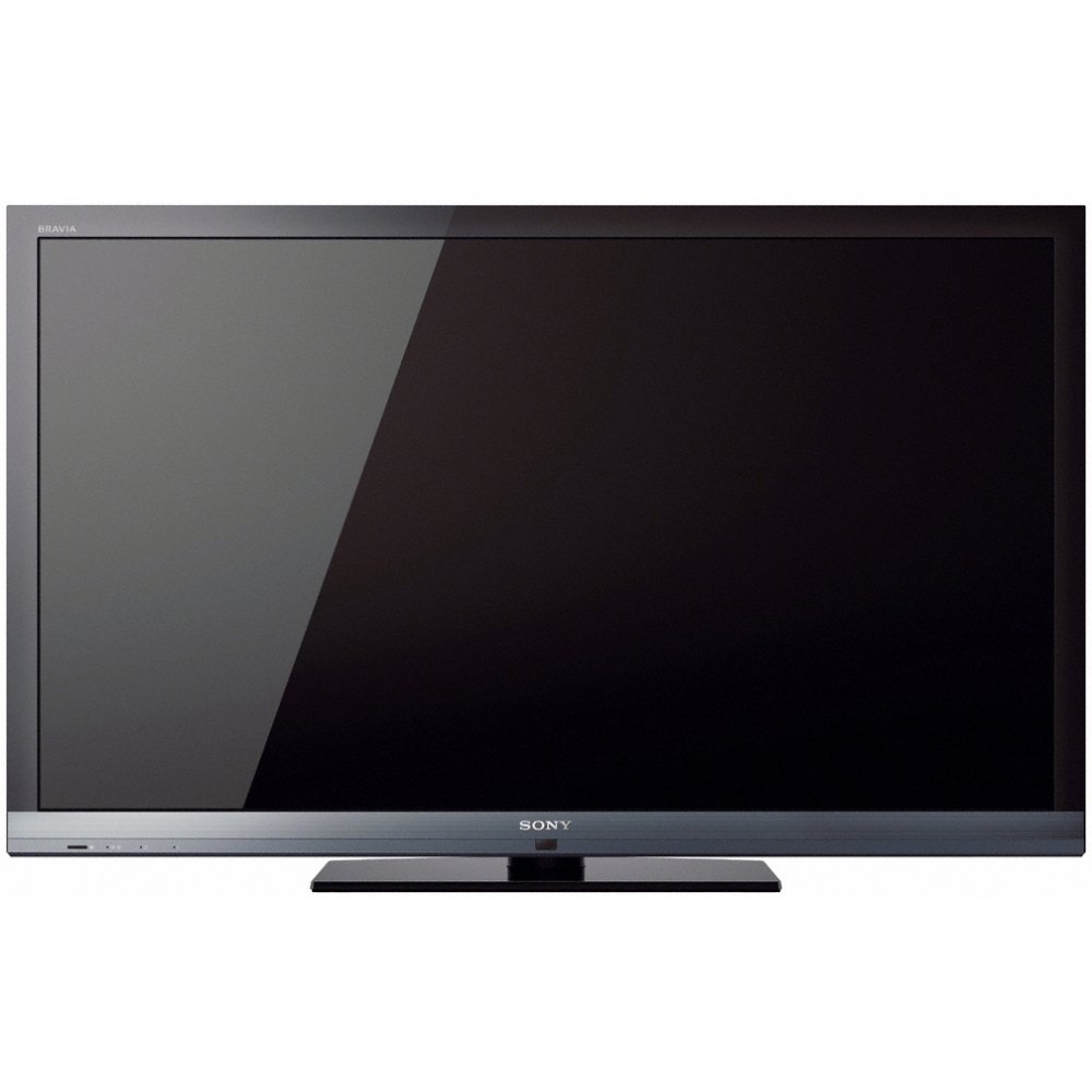 【中古】【非常に良い】ソニー 32V型 液晶 テレビ ブラビア KDL-32EX710 ハイビジョン 2010年モデル｜スカイマーケットプラス