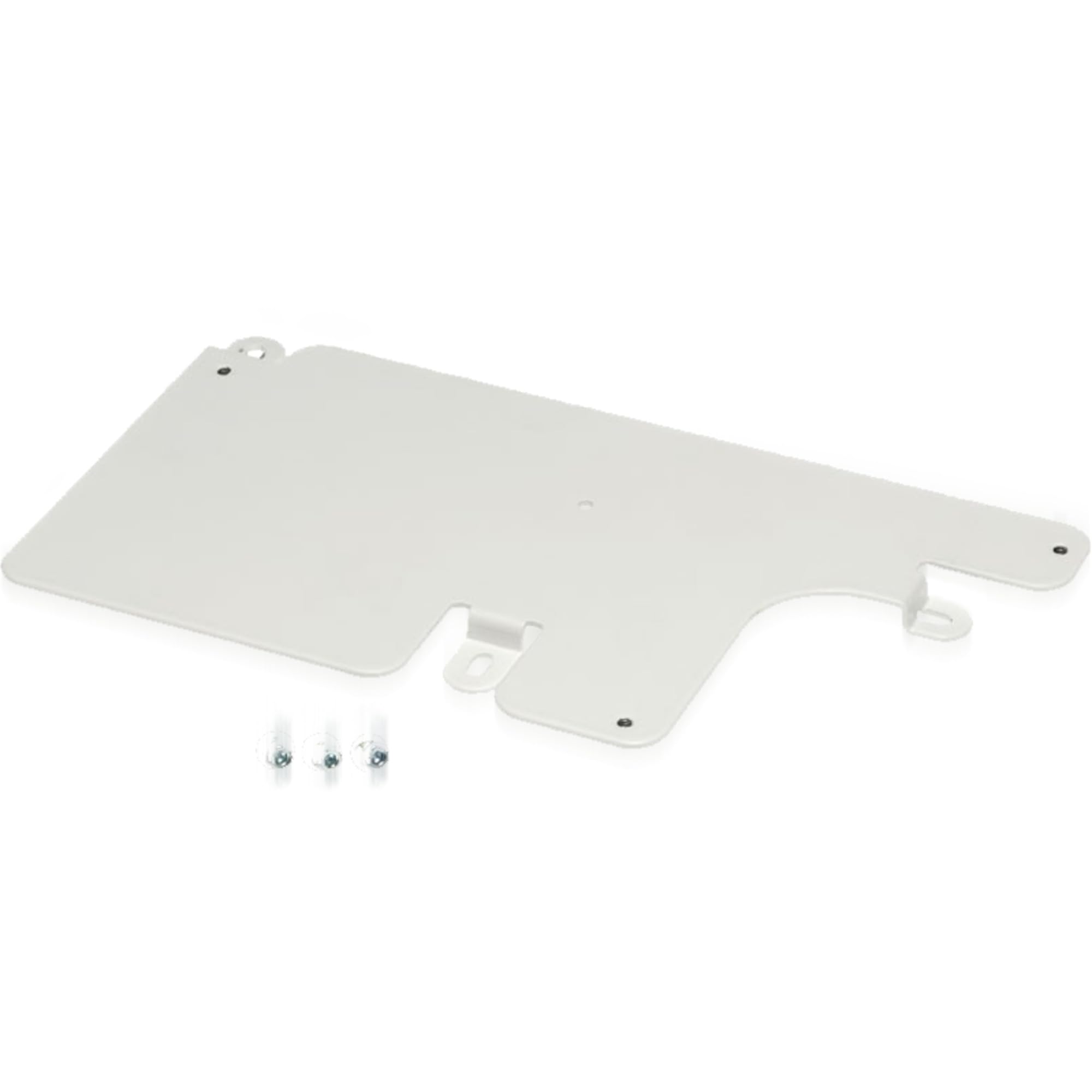 【中古】【非常に良い】エプソン EPSON プロジェクターアタッチメントプレート ELPPT01 EB-1775W/1770W/1760W/1750天吊金具用