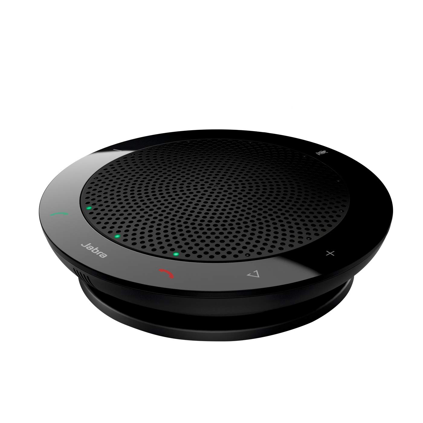 【中古】【非常に良い】GNオーディオジャパン JABRA USB接続対応 スピーカーフォン 「JABRA SPEAK 410 UC」 7410-209