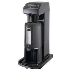 【中古】【非常に良い】Kalita(カリタ) 業務用コーヒーマシン ET-450N 62147