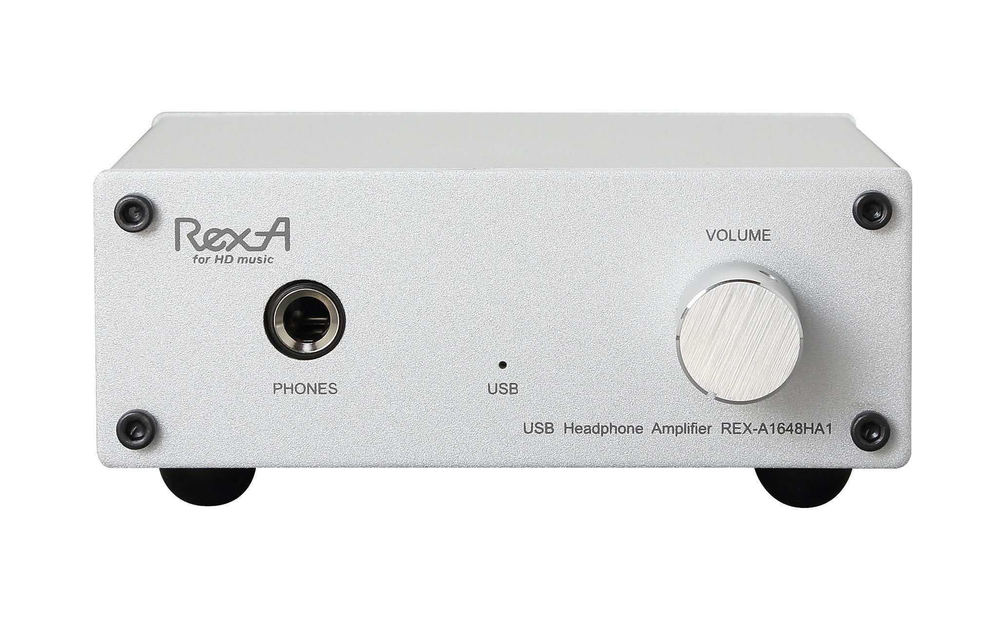 【中古】【人並み外れたに好いたらしい】ラトックシステム USB受話器アンプリファイアー 16bit・32kHz/44.1kHz/48kHz相応う REX-A1648HA1 家電-その他