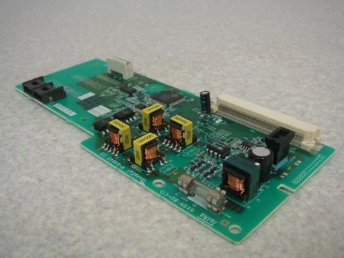 【中古】【人並み外れたに好いたらしい】GXSM-BU-(1) NTT GXSM 2階建てバス社会的単位（電話10台繋ぎ合わせる） [事務室装置] 商行為電話機 [事務室装置] [事務室装置]