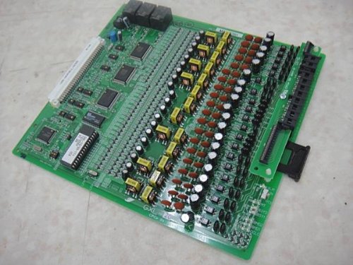 【中古】【非常に良い】GXL-20SU-(1) NTT GXL 20スターユニット [オフィス用品] ビジネスフォン [オフィス用品] [オフィス用品] [オフィス用品]｜スカイマーケットプラス