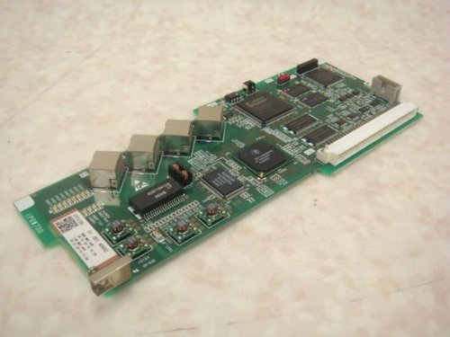 【中古】【非常に良い】IPFU700 SAXA サクサ Regalis UT700 VoIPユニット（FUSION IP-Phone対応） [オフィス用品] ビジネスフォン｜スカイマーケットプラス