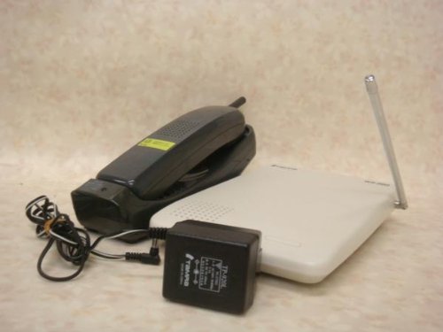 【中古】【人並み外れたに似つかわしい】WS200(K) SAXA サクサ 漢字見せびらかす付き添い人アナログコードレス電話 [執務室設備] 商行為電話機 [執務室設備] [執務室設備] [執務室設備]
