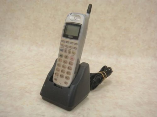 【中古】【非常に良い】M-24i PS 大興 Taiko SOLVONET デジタルコードレス電話機 [オフィス用品] ビジネスフォン [オフィス用品] [オフィス用品]
