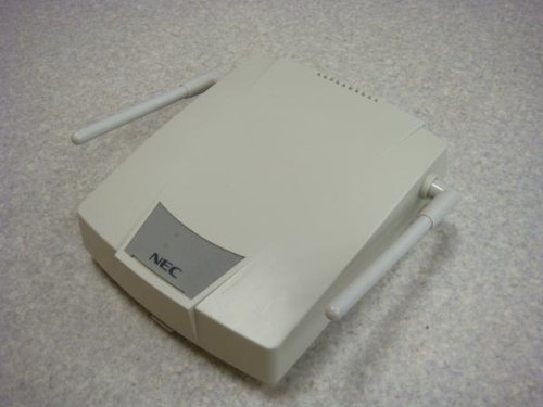 【中古】【非常に良い】IP1D-CS-D NEC AspireS/AspireM/AspireX用 接続装置 [オフィス用品] ビジネスフォン [オフィス用品] [オフィス用品]