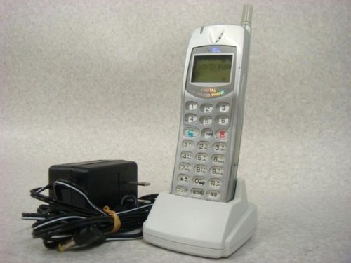 【中古】【非常に良い】DX2D-6CPS-E NEC Aspire デジタルコードレス [オフィス用品] ビジネスフォン [オフィス用品] [オフィス用品] [オフィス用品]｜スカイマーケットプラス