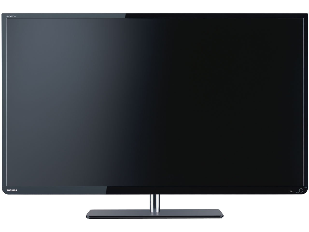 【中古】【非常に良い】TOSHIBA 39V型 ハイビジョン液晶テレビ REGZA 39S7｜スカイマーケットプラス 36,066円