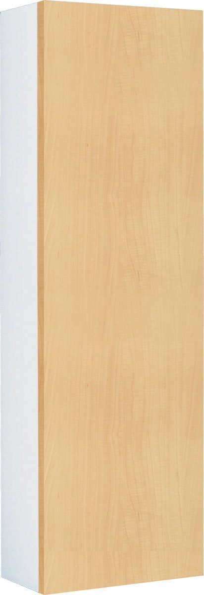 【中古】【非常に良い】LIXIL(リクシル) INAX 壁付収納棚 コーナーミドルキャビネット(ワイド) クリエペール TSF-103WU/LP 11,943円