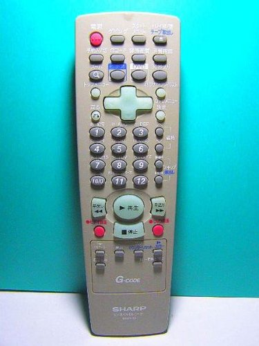 【中古】【人並み外れたに好いたらしい】小ざかしい 録画媒体ヴィデオディスク遠隔操作 NA537JD