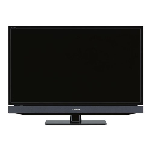 【中古】【非常に良い】東芝 32S5T REGZA (レグザ) [32V型 地上・BS・110度デジタル ハイビジョン液晶テレビ]｜スカイマーケットプラス