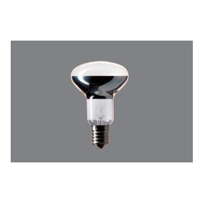 【中古】【非常に良い】【パナソニック】 (5個セット) LR110V50W・S・K ミニレフ電球 E17 12,329円