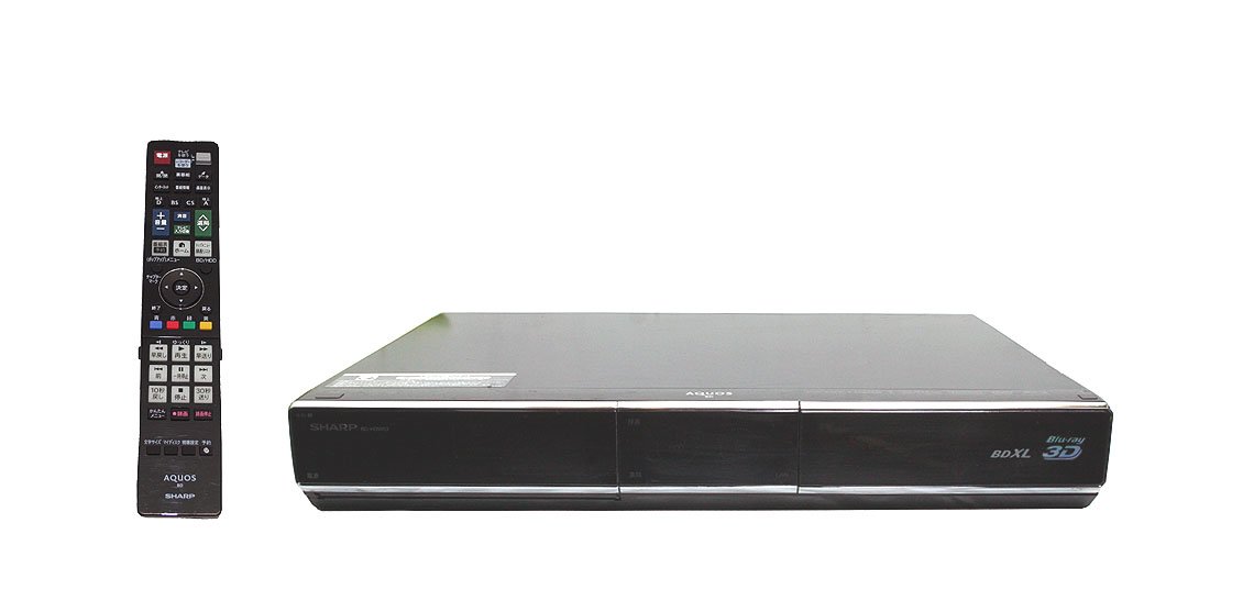 [売れ筋 本日発送 ] MBS0PCZ5P0P (MBS0PCZ5P0P)