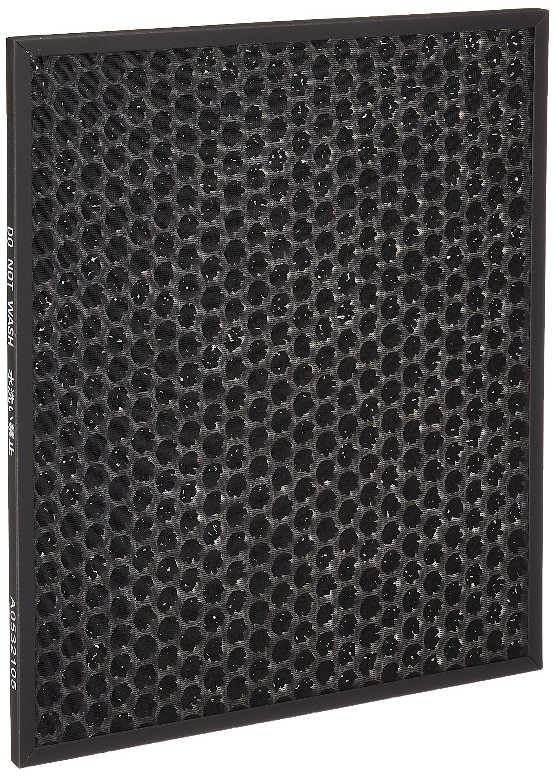 【中古】【非常に良い】【純正品】 シャープ 脱臭フィルター 除湿機用 FZ-D10DF 5,834円