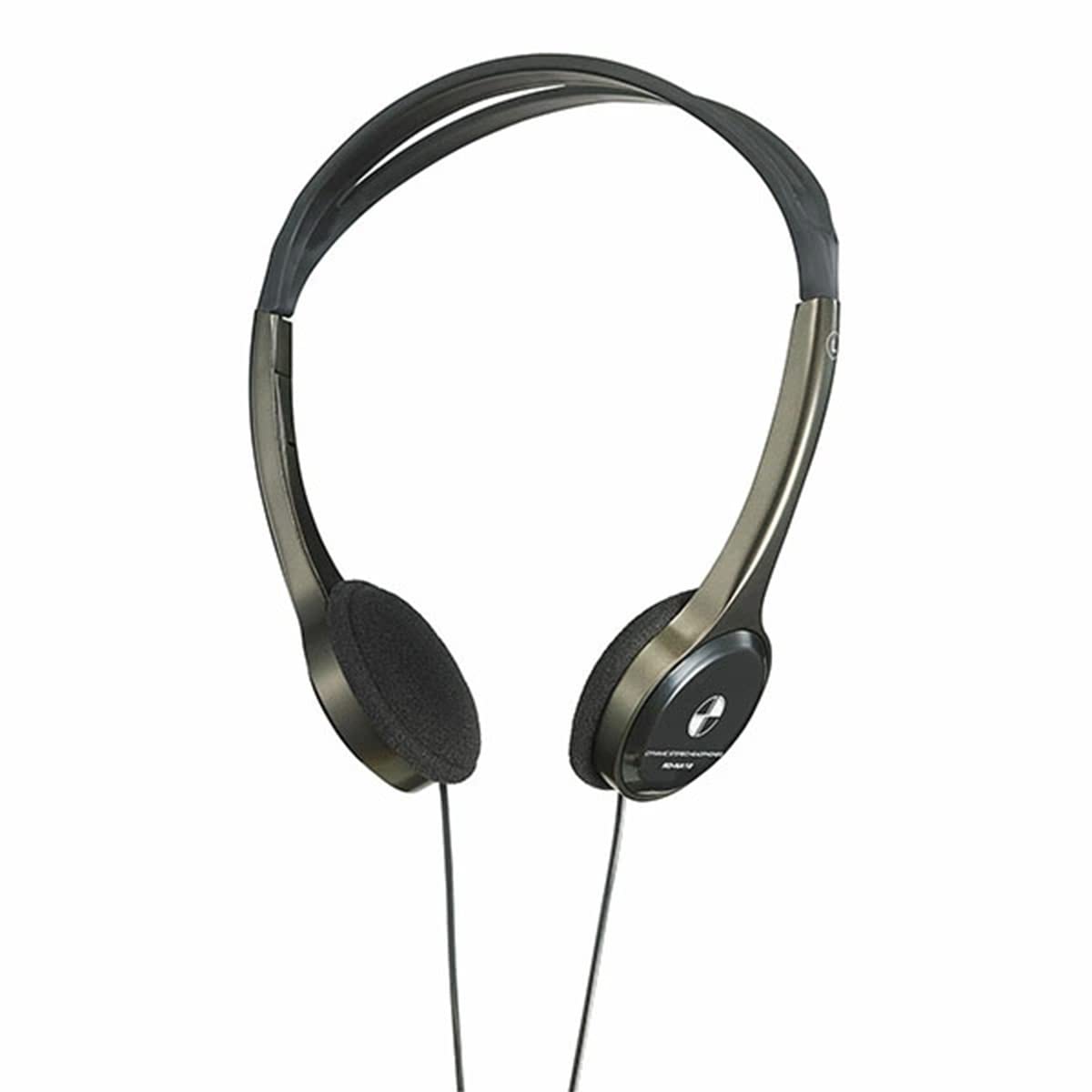 【中古】【非常に良い】エルパ(ELPA) ライトオーバーヘッドホン ヘッドホン 有線 20~20 000Hz 約3.0m RD-NA30