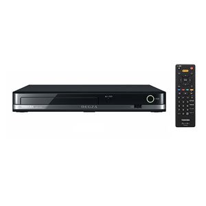 【中古】【非常に良い】東芝 ブルーレイプレーヤーTOSHIBA REGZA レグザブルーレイ DBP-S450