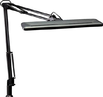 【中古】【非常に良い】山田 Z-LIGHT LEDアームスタンド Z1000B|スカイマーケットプラス