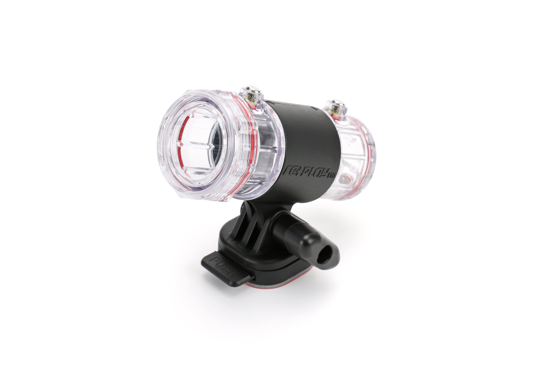 【中古】【非常に良い】REPLAY DeepDive197PrimeX防水ケース70-PRIMEX-STD-DD-197