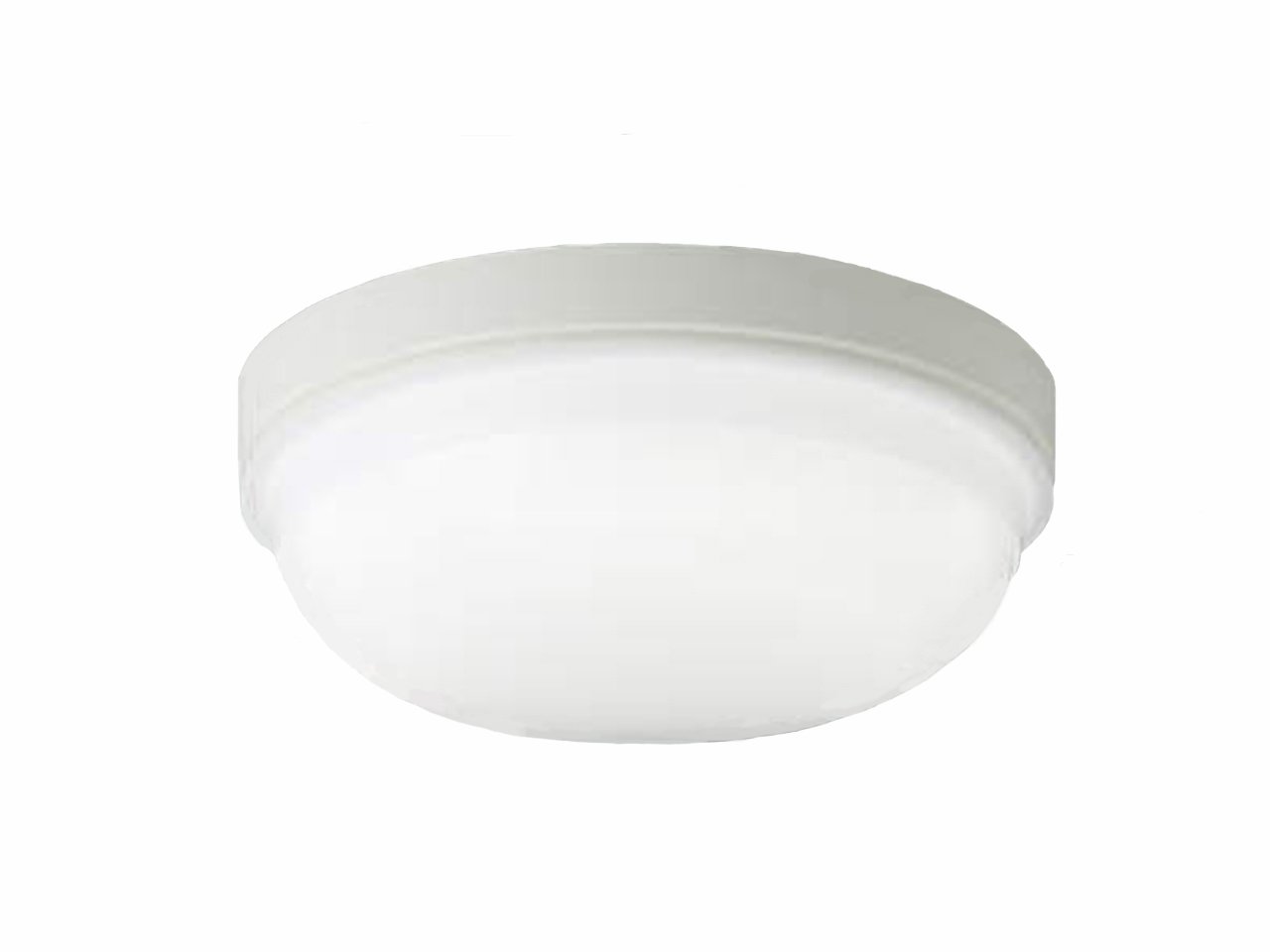 【中古】【非常に良い】KOIZUMI(コイズミ) LED浴室灯 【防雨/防湿型 省エネ】 BW14727B