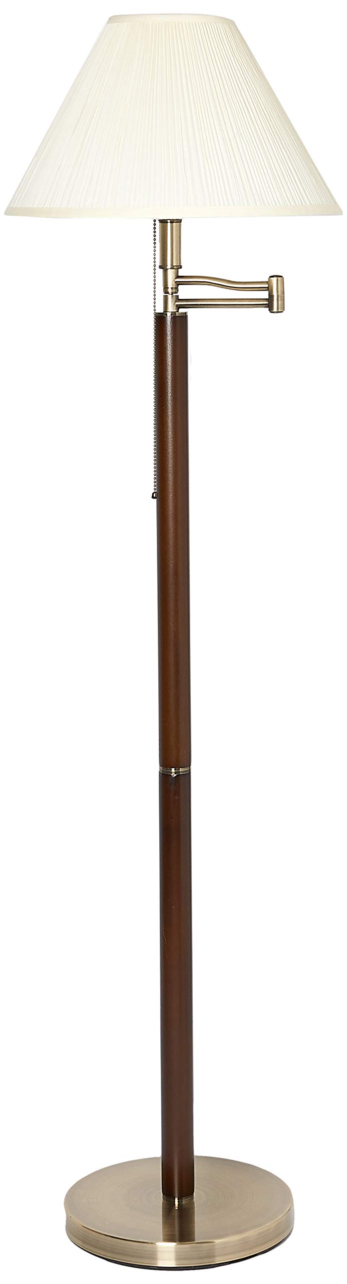 【中古】【人並み外れたに好いたらしい】日本の首都金属元素 立ち会い場照明ランプE26 100W好いかげんに白熱電球型螢光灯付 G9825DW-ABEFZ