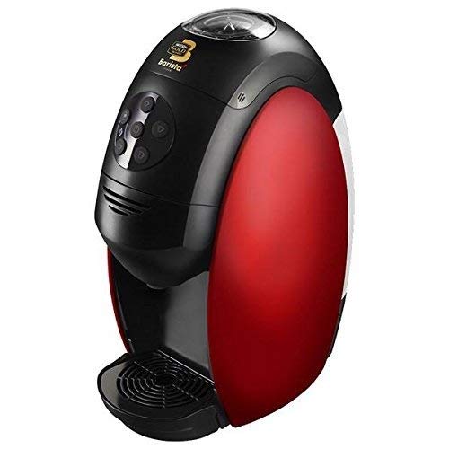 【中古】【非常に良い】ネスレ ネスカフェ ゴールドブレンド バリスタ プレミアムレッドNESCAFE GOLDBLEND BARISTA HPM9631PR|スカイマーケットプラス