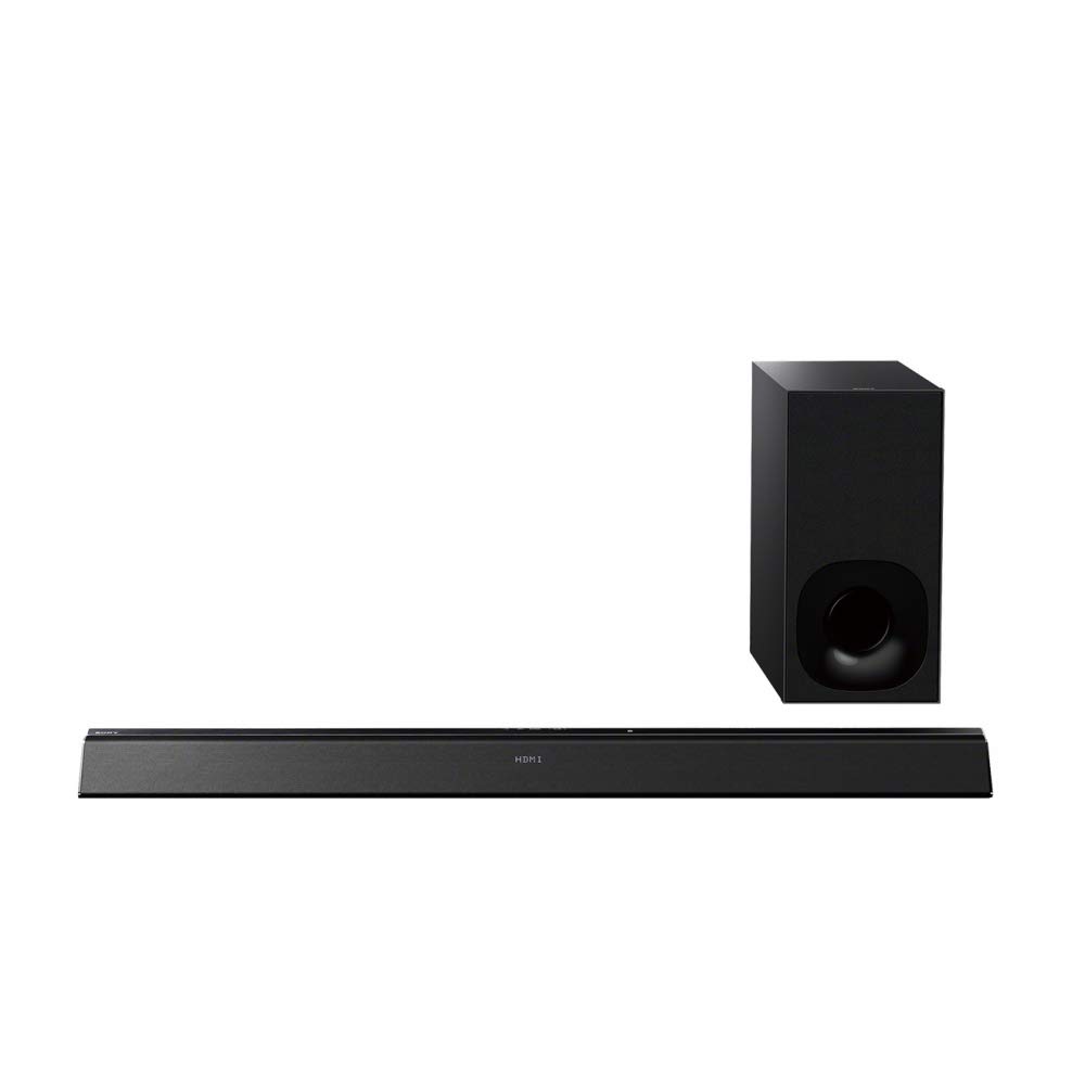 【中古】【非常に良い】SONY 2.1ch ホームシアターシステム Bluetooth対応 HT-CT780|スカイマーケットプラス