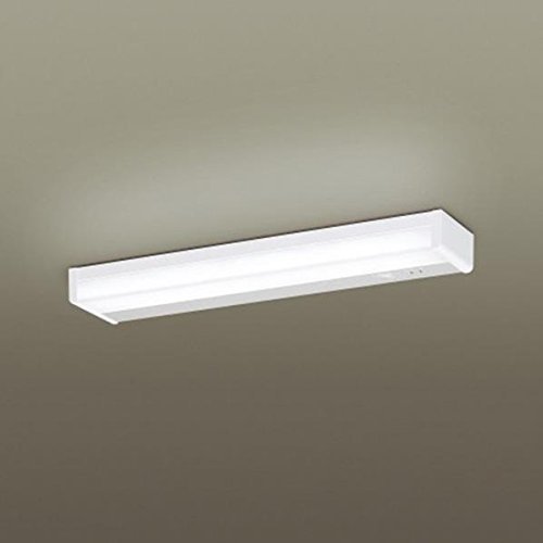 【中古】【非常に良い】HH-LC116N LED流し元灯 5000K