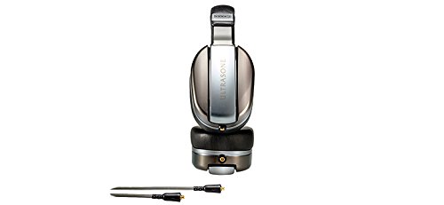 【中古】【非常に良い】ULTRASONE Edition M｜スカイマーケットプラス