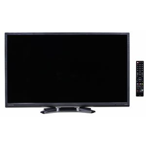 【中古】【非常に良い】DT-321HB [32インチ]