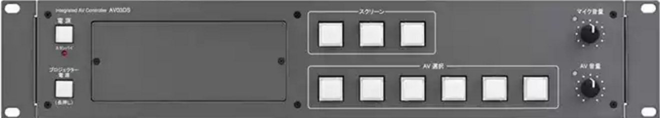 【中古】【非常に良い】sony AVコントロールアンプ AV03DS オリジナル布ダストカバー セット []