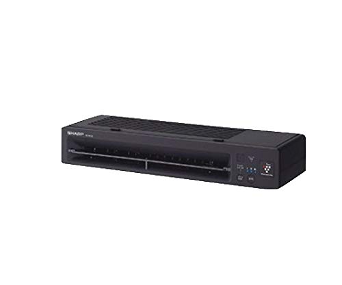【中古】【非常に良い】シャープ(Sharp) プラズマクラスターイオン発生モジュール 据付け型 ブラック IG-2MC05-B