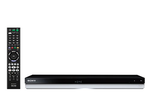 [在庫あり ] MJL3QX8N4ES (MJL3QX8N4ES)