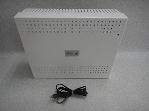 【中古】【非常に良い】NYC-iE/S-ME ナカヨ IE主装置(内線6 SLT2) ビジネスフォン｜スカイマーケットプラス