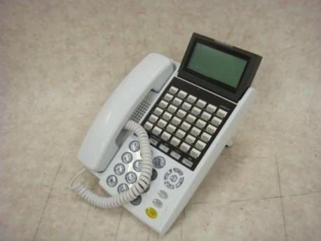【中古】【非常に良い】HI-36D-TELSD 日立