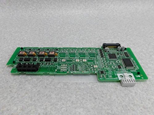 【中古】【人並み外れたに好いたらしい】ET-4DCI-iF 日立 integral-F 4多役立つこと電話社会的単位