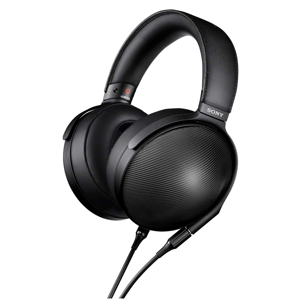 【中古】【非常に良い】ソニー SONY MDR-Z1R|スカイマーケットプラス