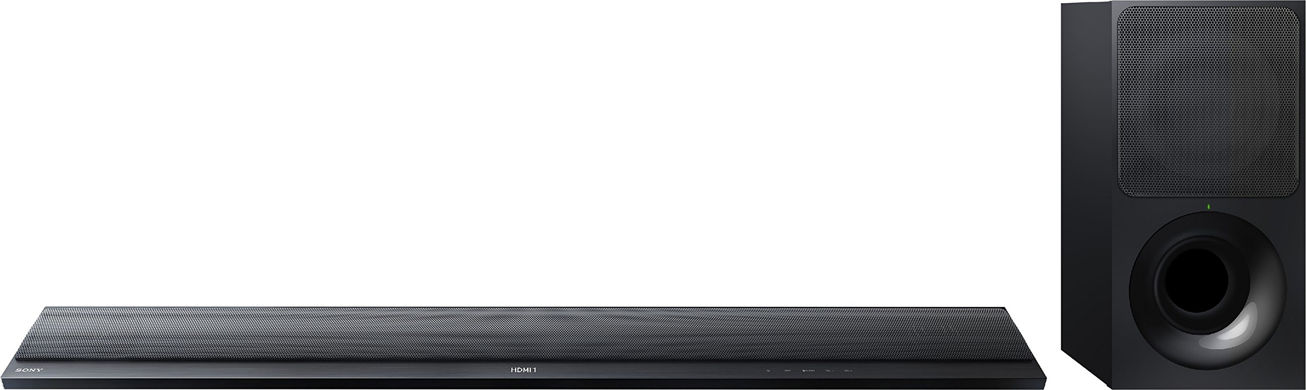 【中古】【人並み外れたに好いたらしい】ソニー 響き赤ちょうちん 2.1ch NFC/Bluetooth/ハイレゾ(LDAC) ホームシアターシステム HT-CT790 M TV・オーディオ・カメラ-ホームシアターシステム
