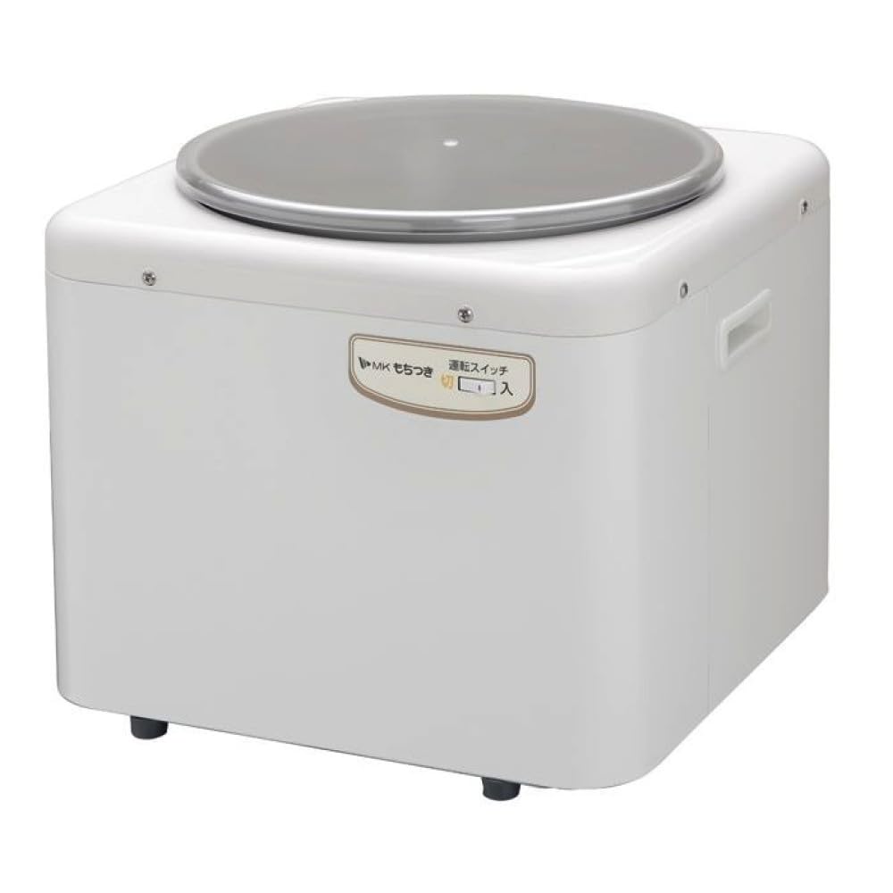【中古】【非常に良い】餅つき機「もちつき」 RM-541SZ|スカイマーケットプラス