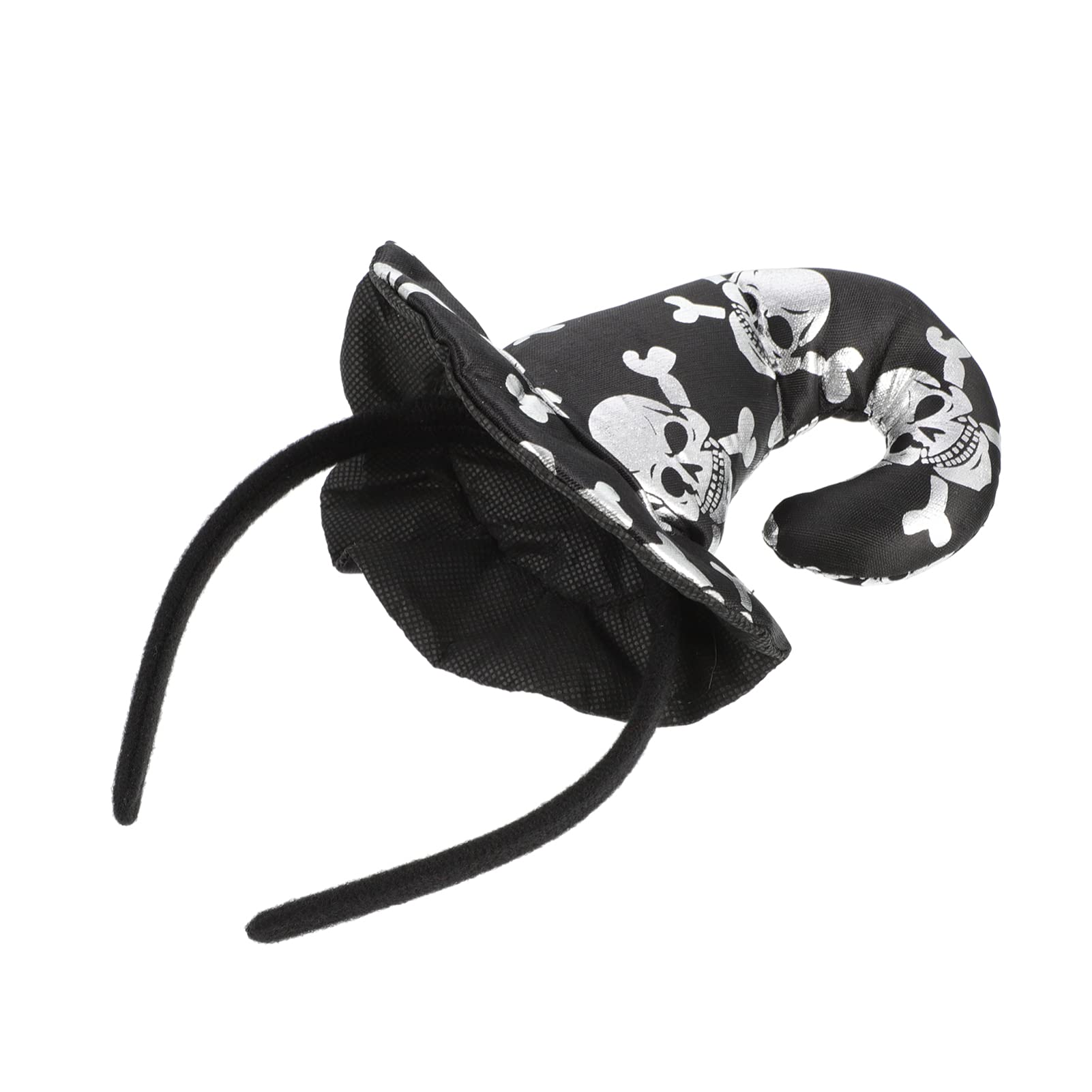 【中古】【非常に良い】異能バトルは日常系のなかで [レンタル落ち] 全6巻セット [マーケットプレイスDVDセット商品]画像