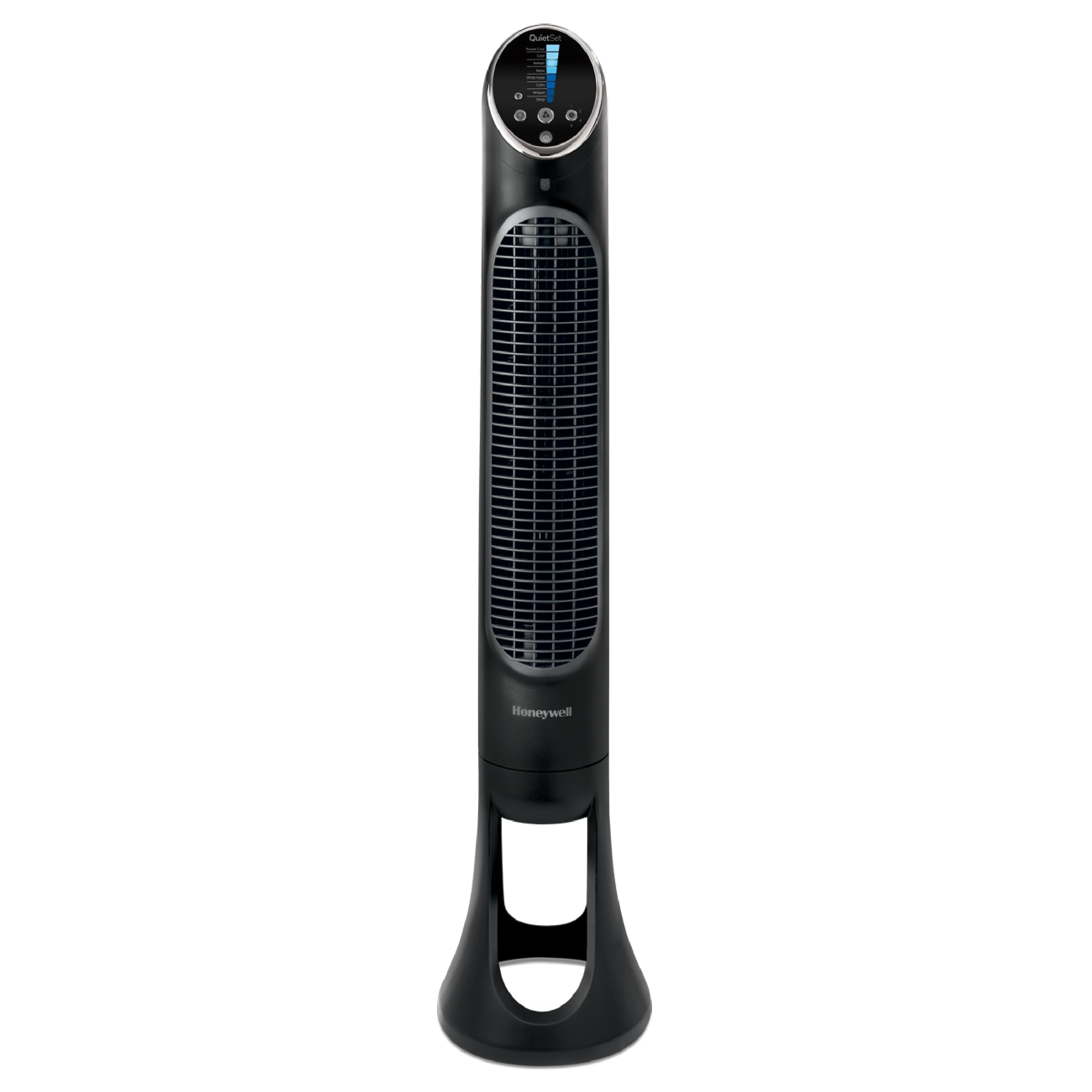 【中古】【非常に良い】Honeywell Fan (ハニーウェル ファン)