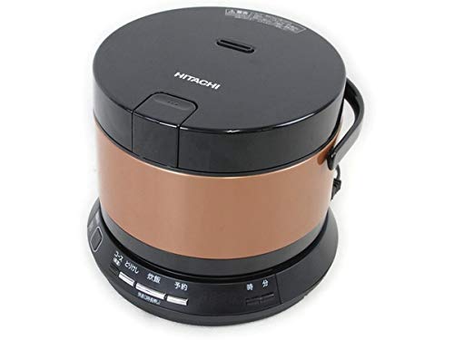 【中古】【非常に良い】RZ-TS202M