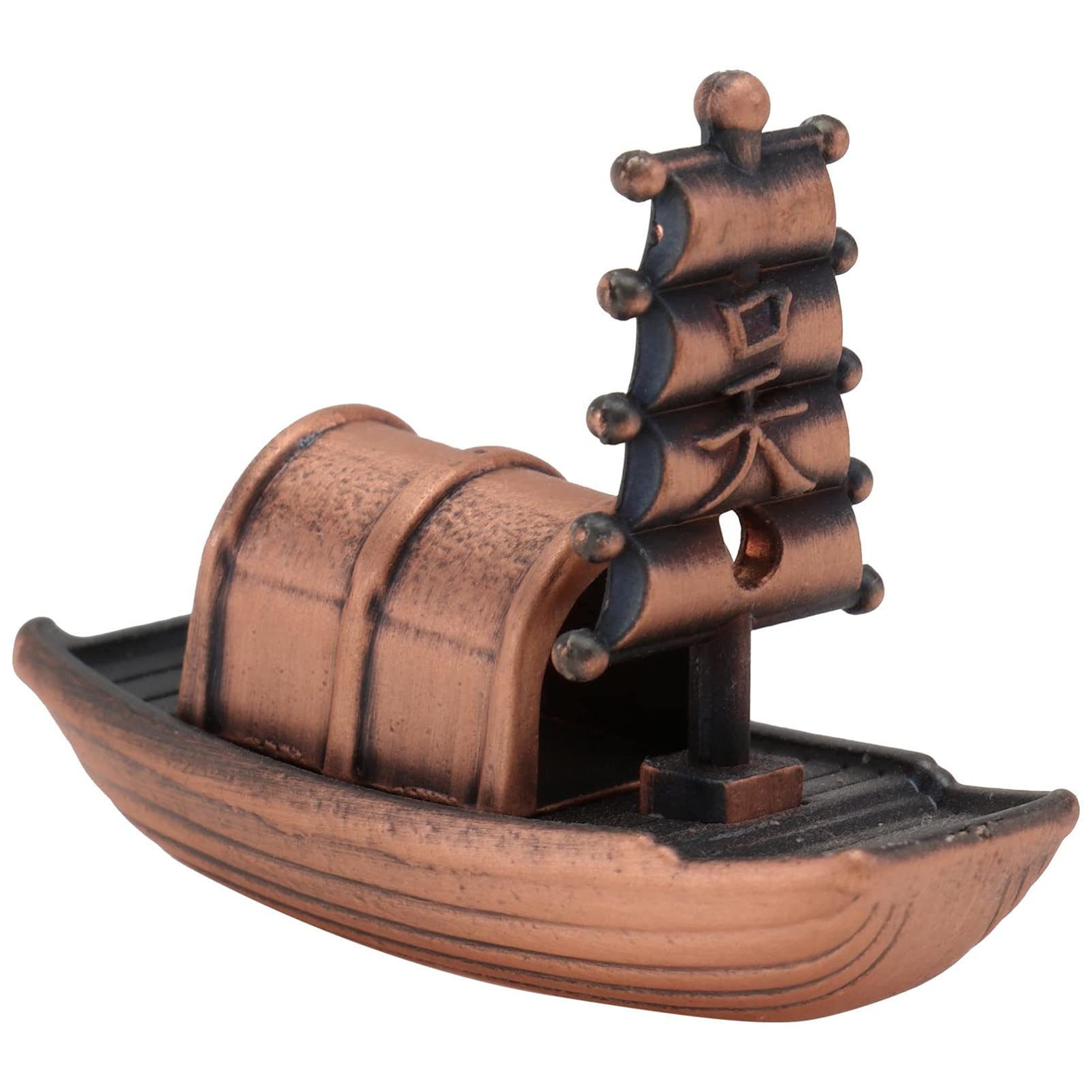 【中古】【非常に良い】バクマン。第1シリーズ 第1話〜第25話 [レンタル落ち] 全9巻セット [マーケットプレイスDVDセット商品]画像