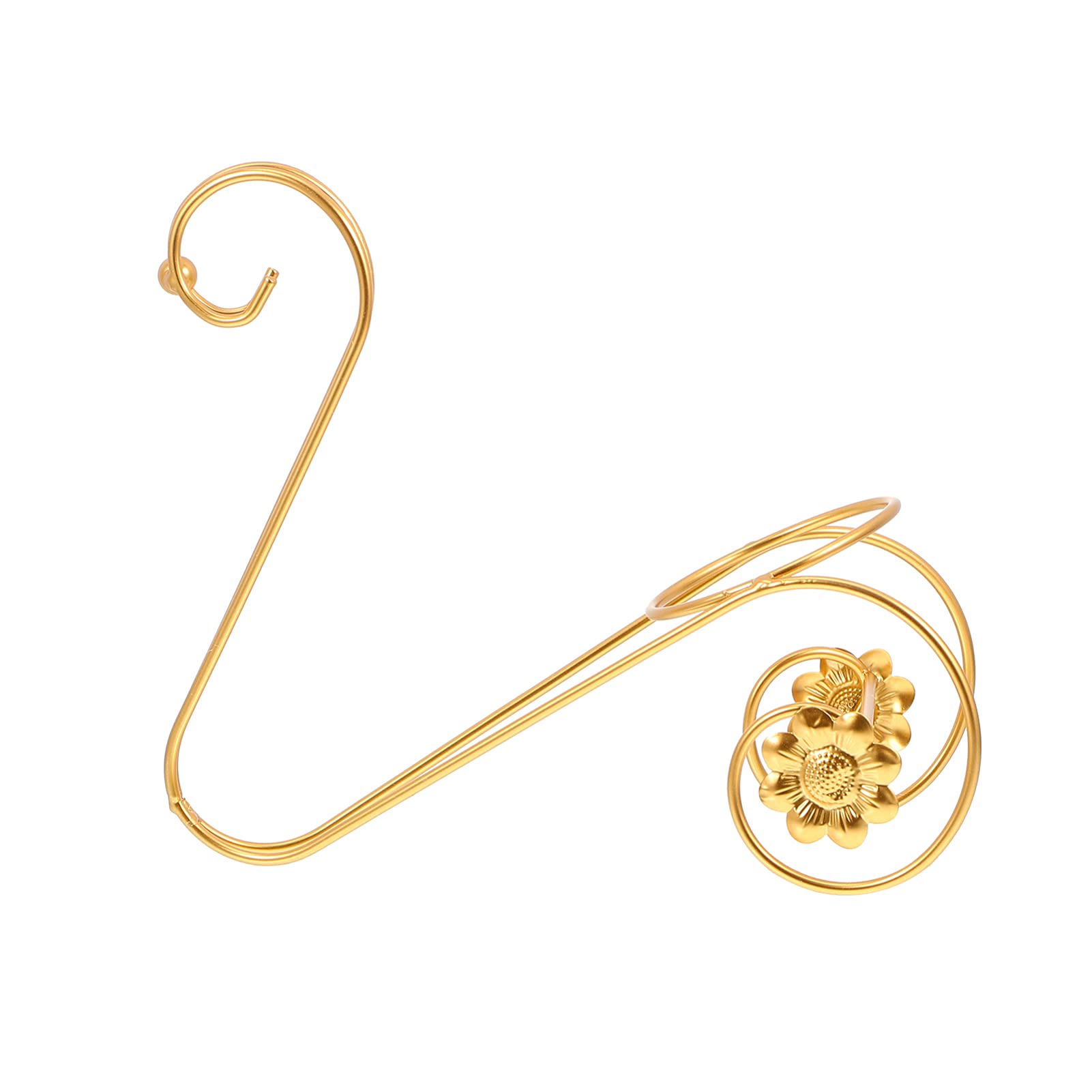 【中古】【非常に良い】School Days スクールデイズ 全6巻 + OVAスペシャル マジカルハート☆こころちゃん [レンタル落ち] 全7巻セット [マーケットプレイスDVDセット商品]画像