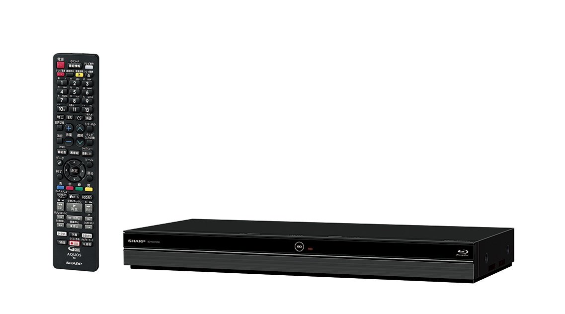 リピート多数  【M9SVELDIZU3】 限定デザイン