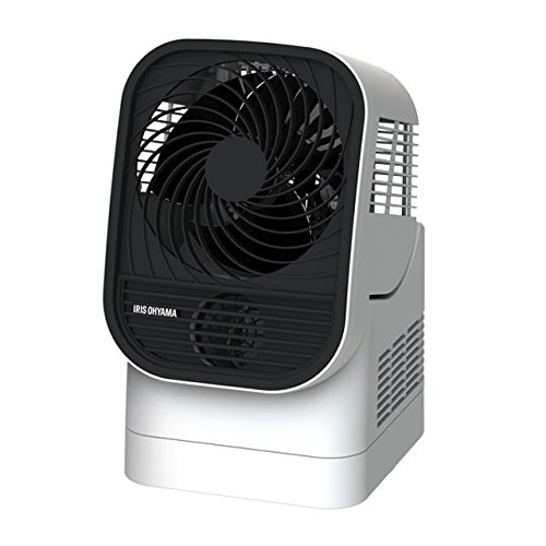 楽天市場】【中古】【非常に良い】コンパクト衣類乾燥機 SFD-100(BK