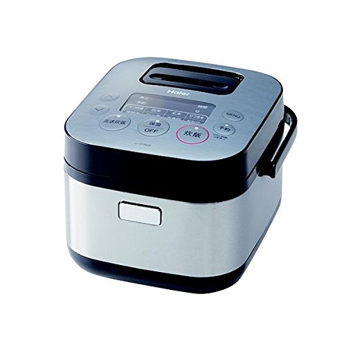 【中古】【非常に良い】アウトレット家電 JJ-XP2M31E(XK) マイコンジャー炊飯器 3合